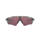 Oakley Radar EV Path Sunglasses