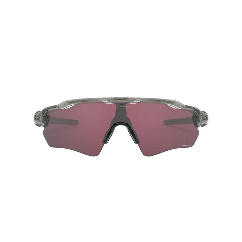 Oakley Radar EV Path Sunglasses