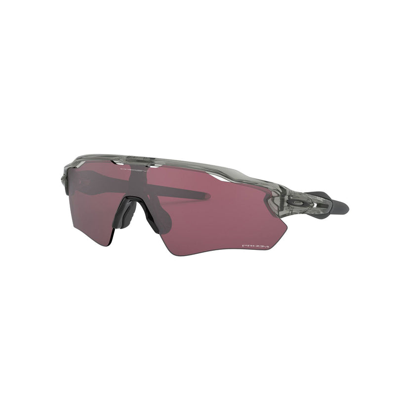 Oakley Radar EV Path Sunglasses