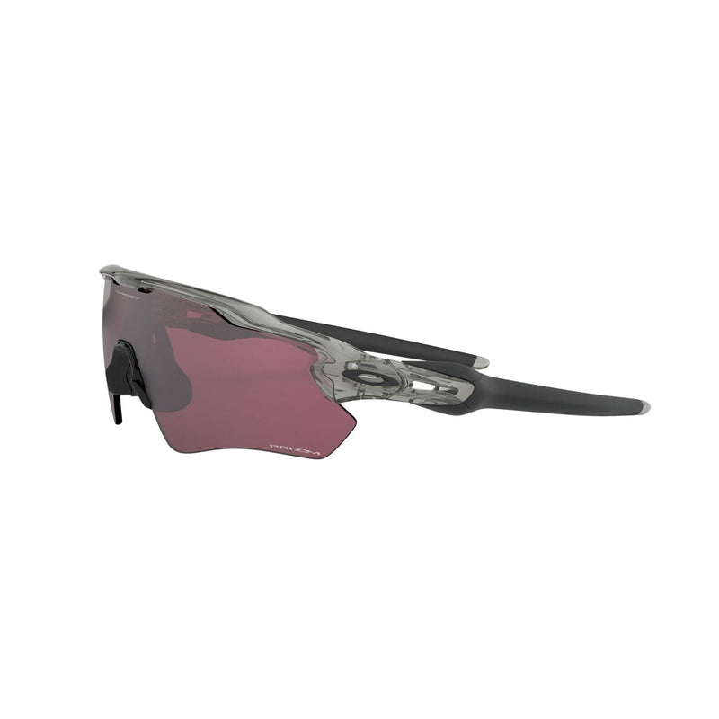 Oakley Radar EV Path Sunglasses