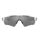 Oakley Radar EV Path Sunglasses