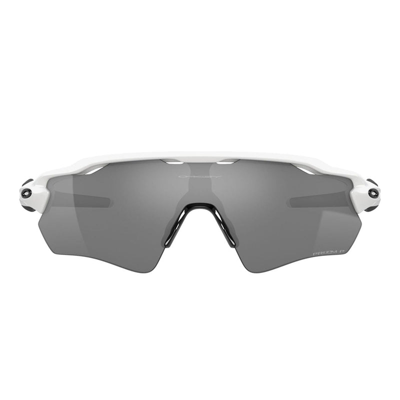 Oakley Radar EV Path Sunglasses