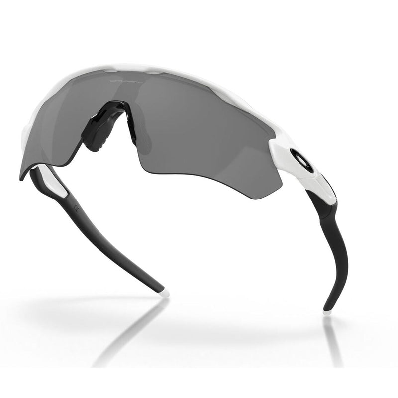 Oakley Radar EV Path Sunglasses