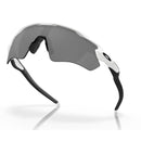 Oakley Radar EV Path Sunglasses