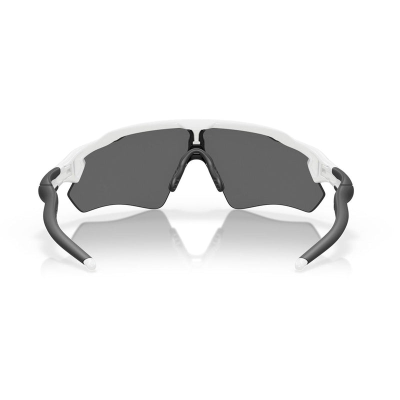 Oakley Radar EV Path Sunglasses