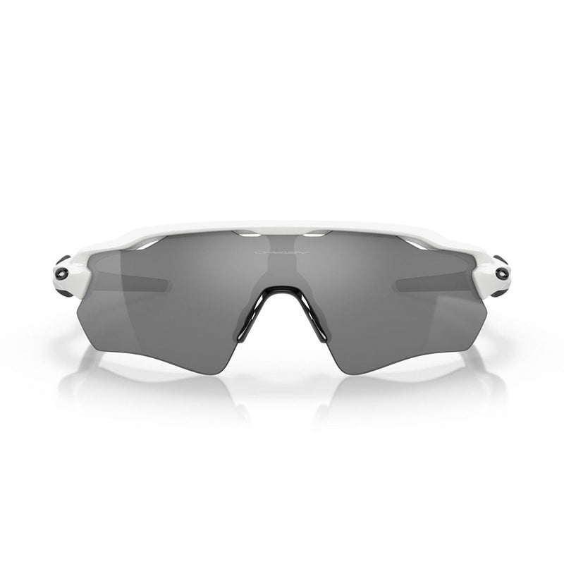 Oakley Radar EV Path Sunglasses