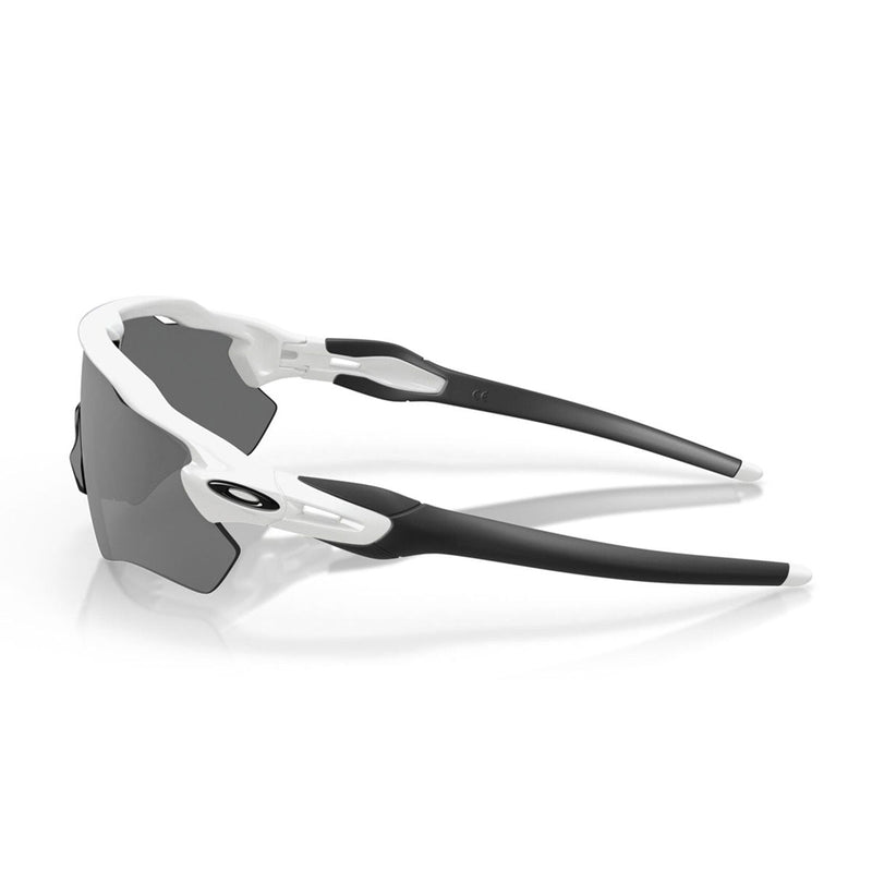 Oakley Radar EV Path Sunglasses