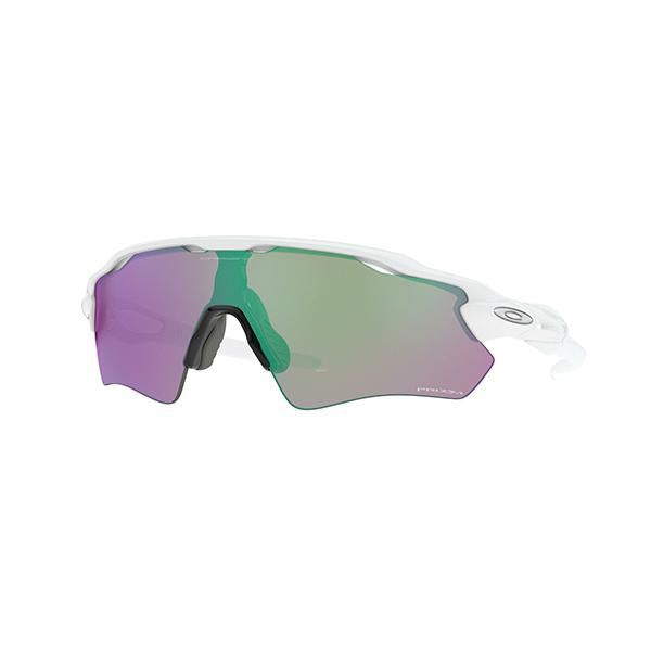 Oakley Radar EV Path Sunglasses