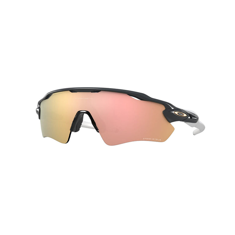 Oakley Radar EV Path Sunglasses