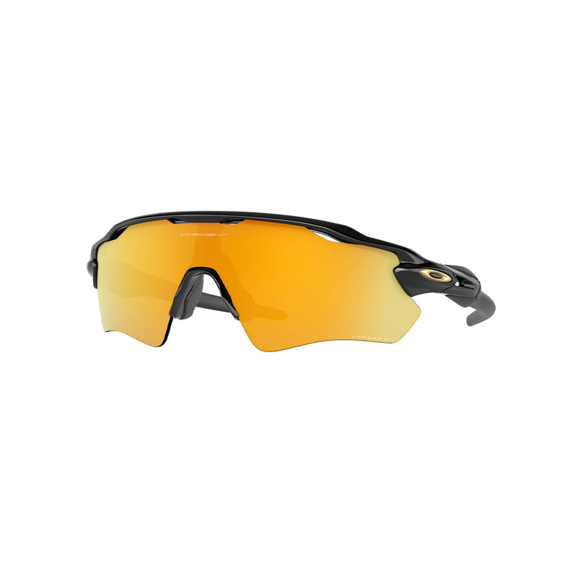 Oakley Radar EV Path Sunglasses