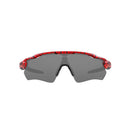 Oakley Radar EV Path Sunglasses