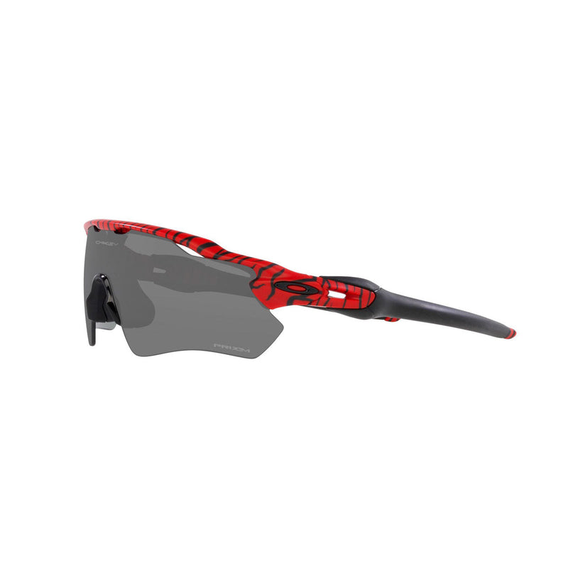 Oakley Radar EV Path Sunglasses