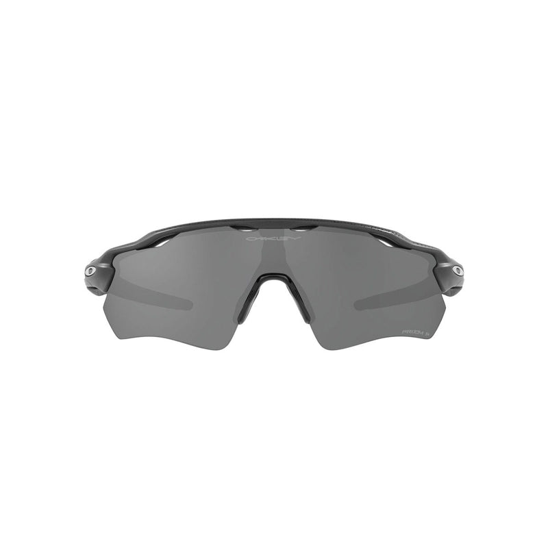 Oakley Radar EV Path Sunglasses