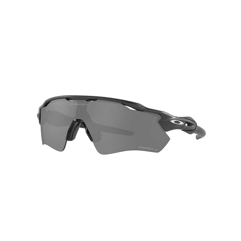 Oakley Radar EV Path Sunglasses