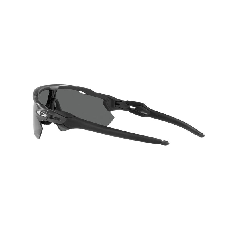 Oakley Radar EV Path Sunglasses