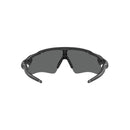 Oakley Radar EV Path Sunglasses