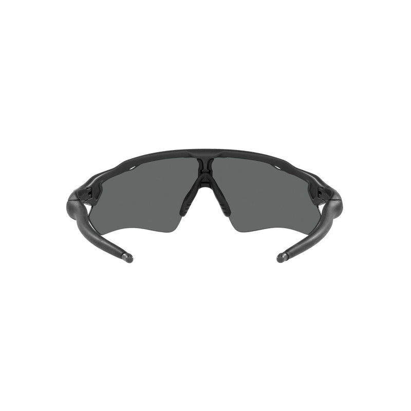 Oakley Radar EV Path Sunglasses