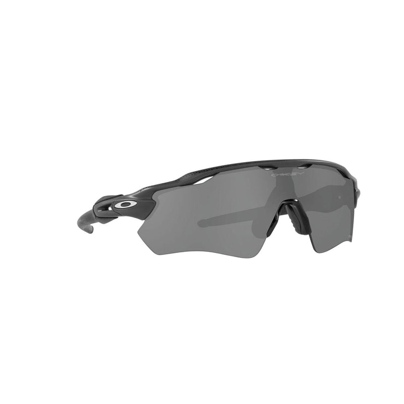 Oakley Radar EV Path Sunglasses