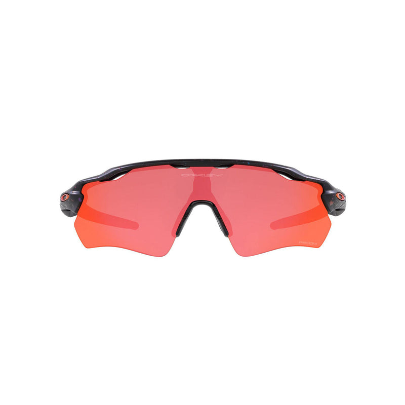 Oakley Radar EV Path Sunglasses