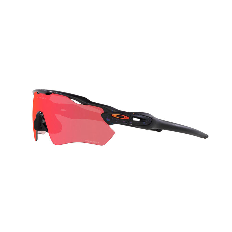 Oakley Radar EV Path Sunglasses