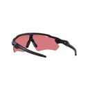 Oakley Radar EV Path Sunglasses