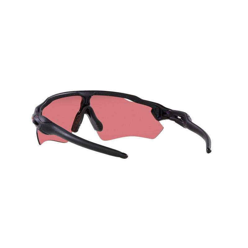 Oakley Radar EV Path Sunglasses