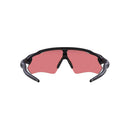 Oakley Radar EV Path Sunglasses