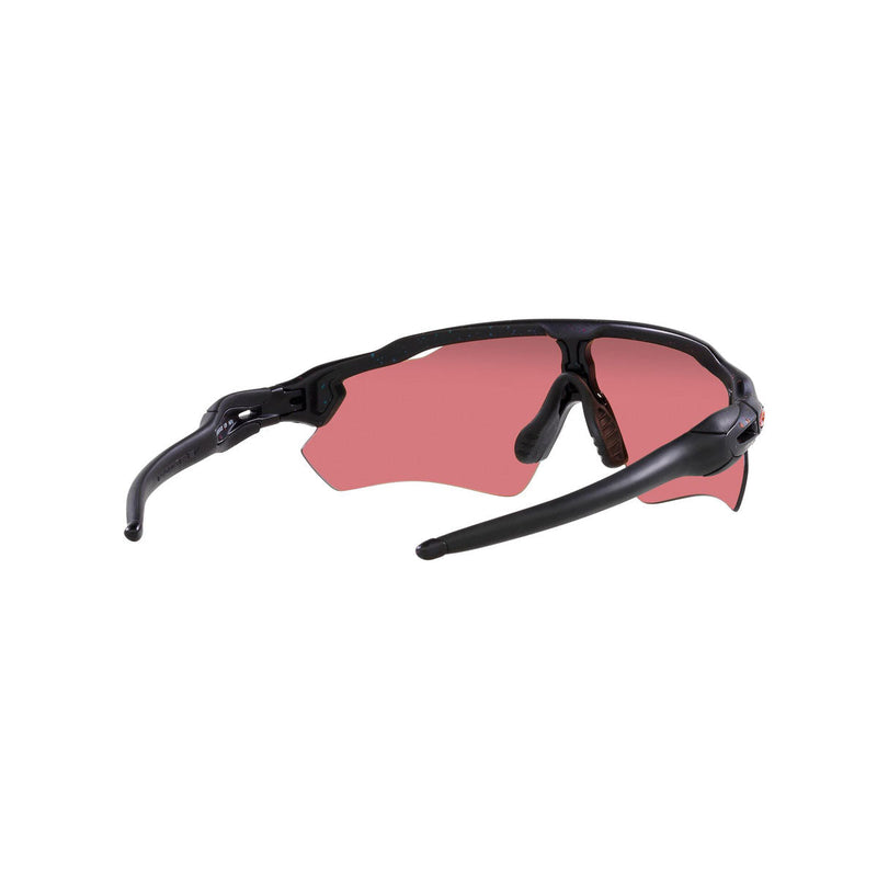 Oakley Radar EV Path Sunglasses