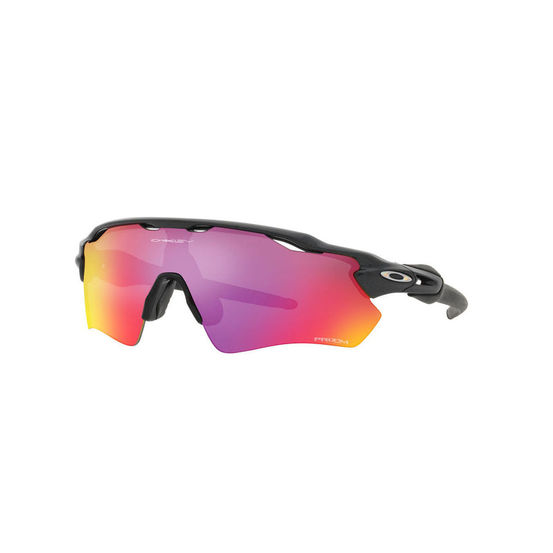 Oakley Radar EV Path Sunglasses