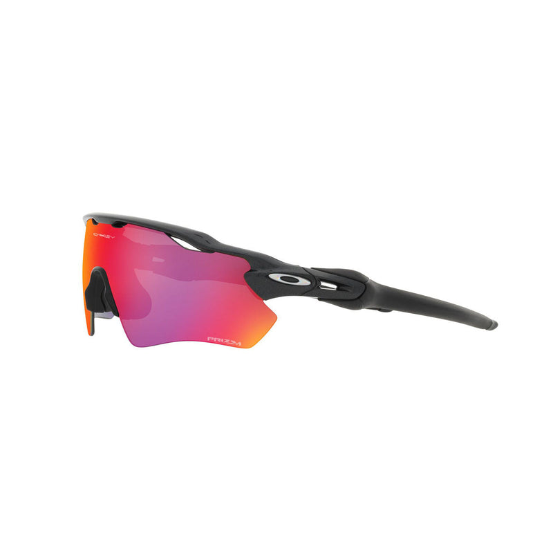 Oakley Radar EV Path Sunglasses