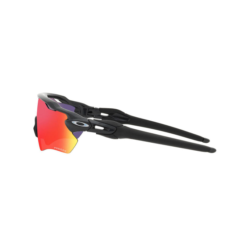 Oakley Radar EV Path Sunglasses