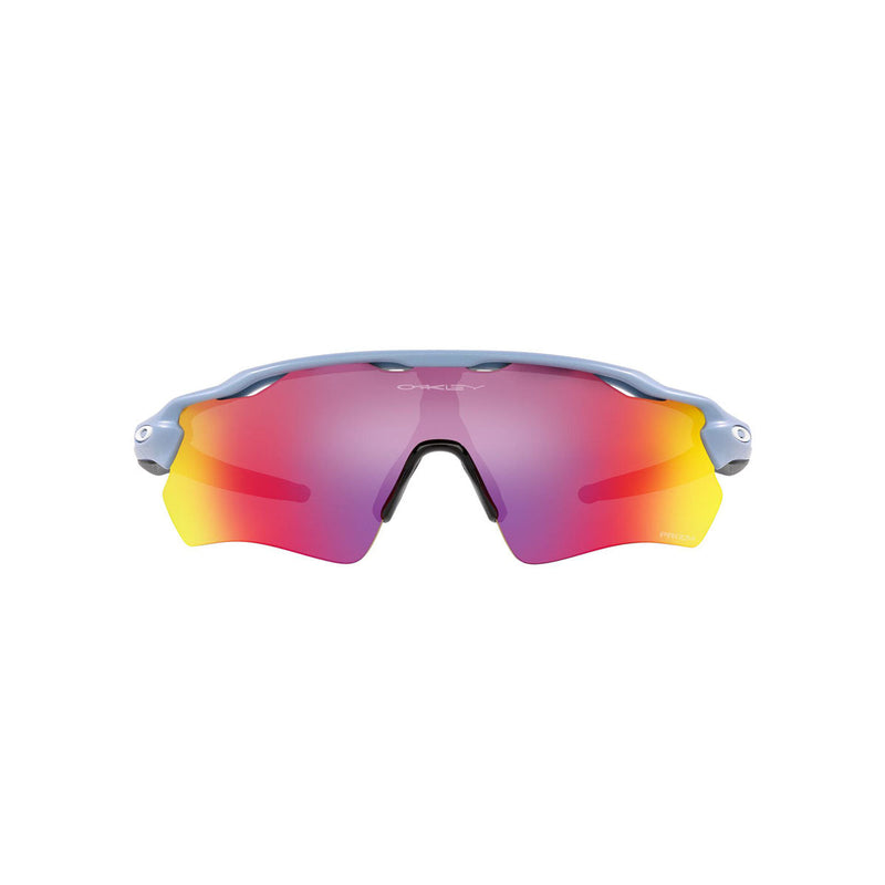 Oakley Radar EV Path Sunglasses