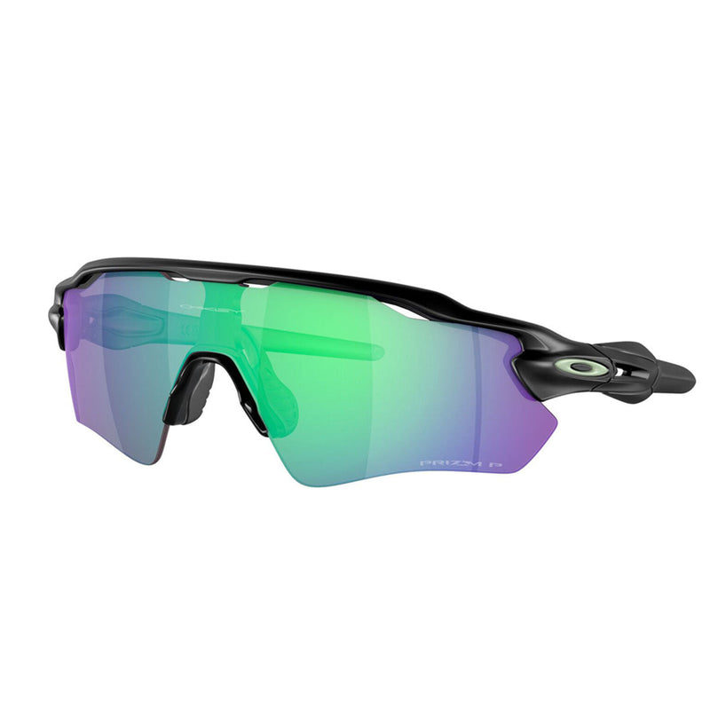 Oakley Radar EV Path Sunglasses