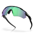 Oakley Radar EV Path Sunglasses