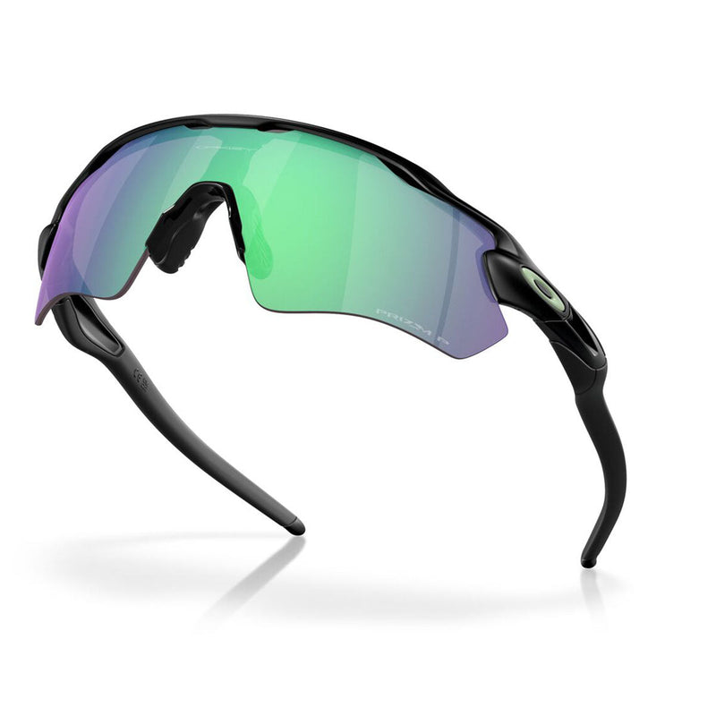 Oakley Radar EV Path Sunglasses