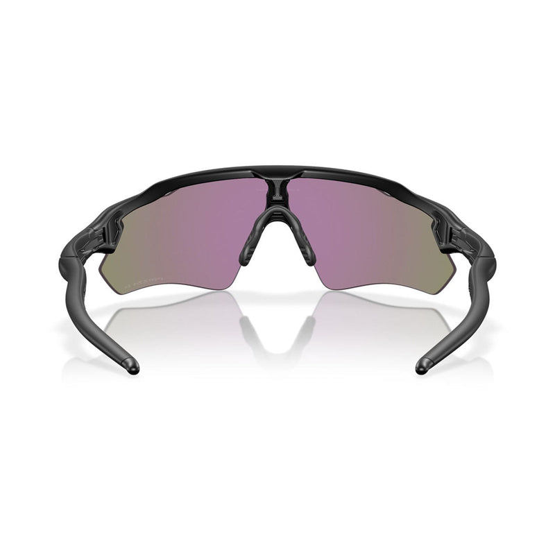 Oakley Radar EV Path Sunglasses