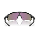 Oakley Radar EV Path Sunglasses