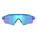 Oakley Radar EV Path Sunglasses
