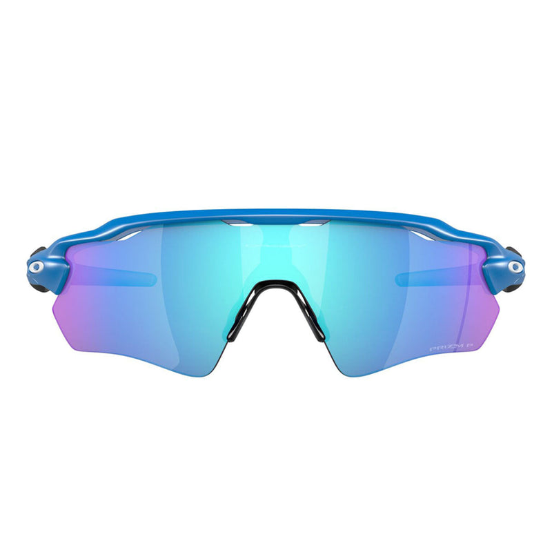 Oakley Radar EV Path Sunglasses