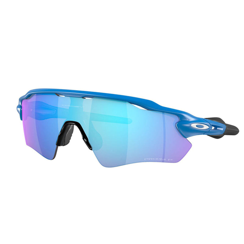 Oakley Radar EV Path Sunglasses