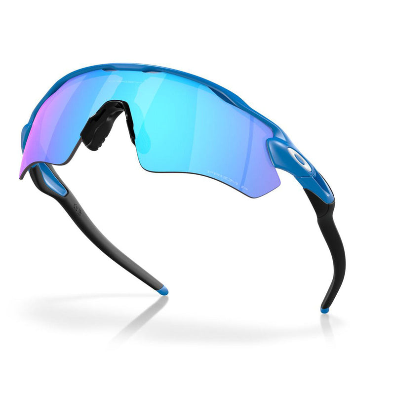 Oakley Radar EV Path Sunglasses