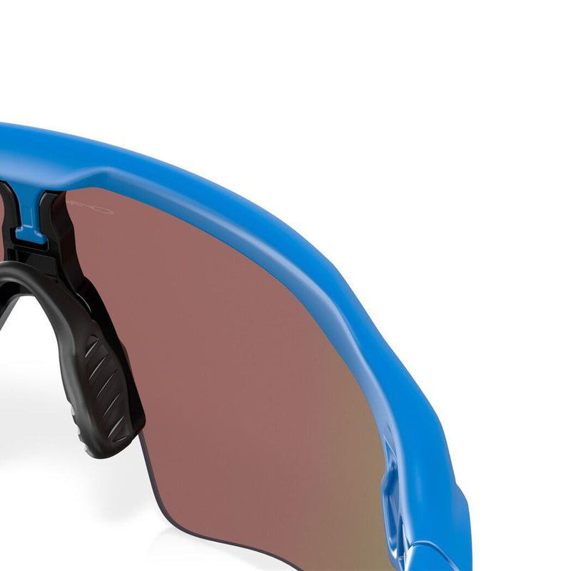 Oakley Radar EV Path Sunglasses