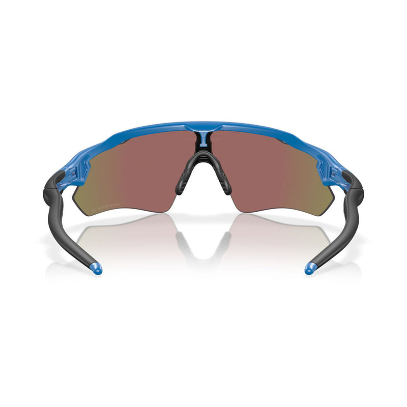 Oakley Radar EV Path Sunglasses