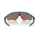 Oakley Radar EV Path Sunglasses