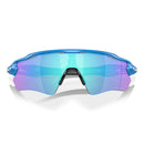 Oakley Radar EV Path Sunglasses