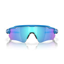 Oakley Radar EV Path Sunglasses