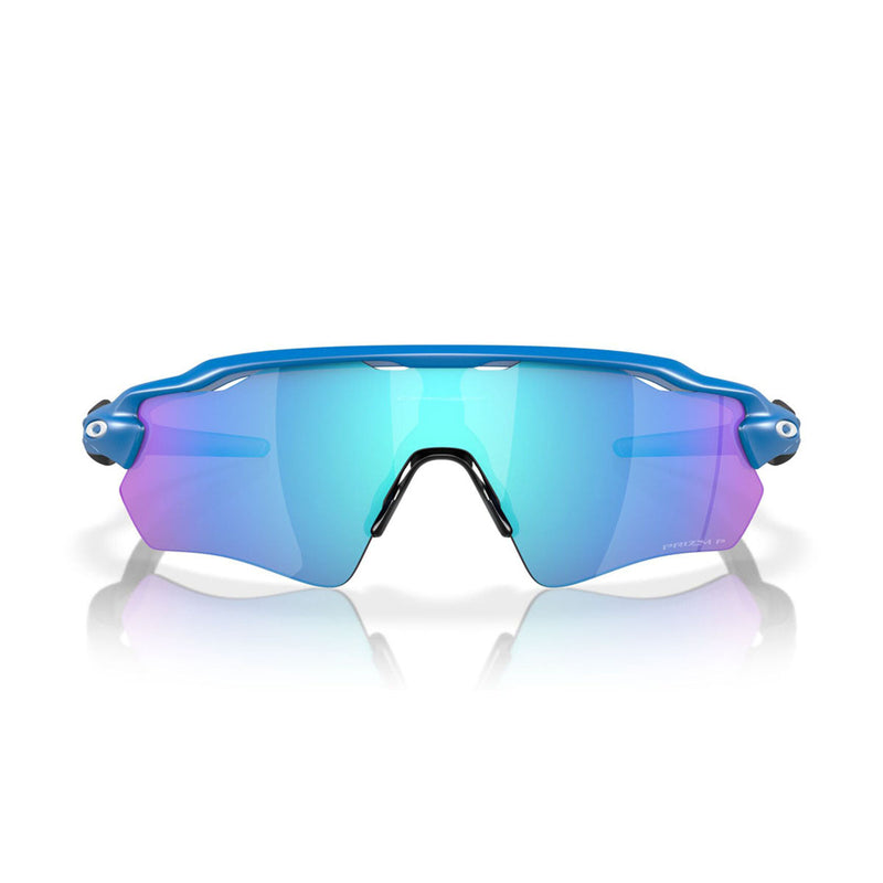 Oakley Radar EV Path Sunglasses