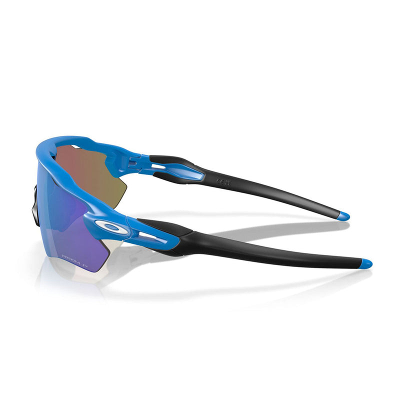 Oakley Radar EV Path Sunglasses