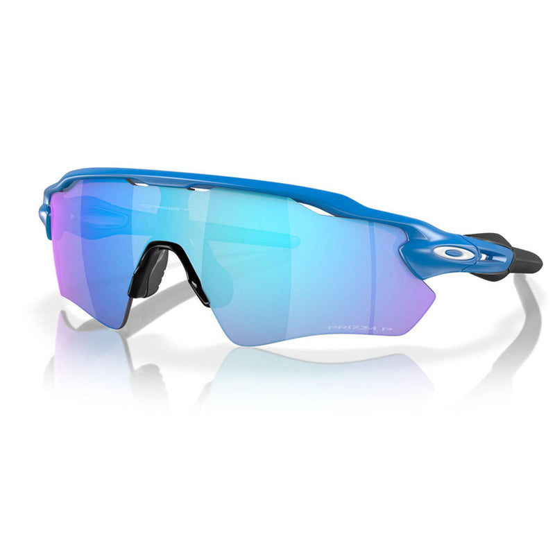 Oakley Radar EV Path Sunglasses