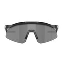 Oakley Hydra Sunglasses